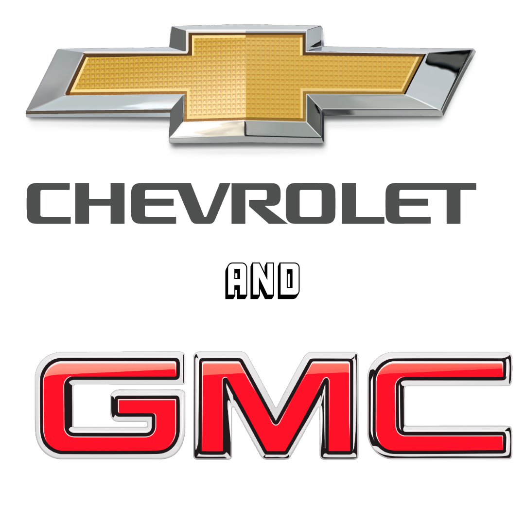 CHEVROLET GMC BOLT PATTERN 6X139.7 6 LUGS Wheels Below Retail