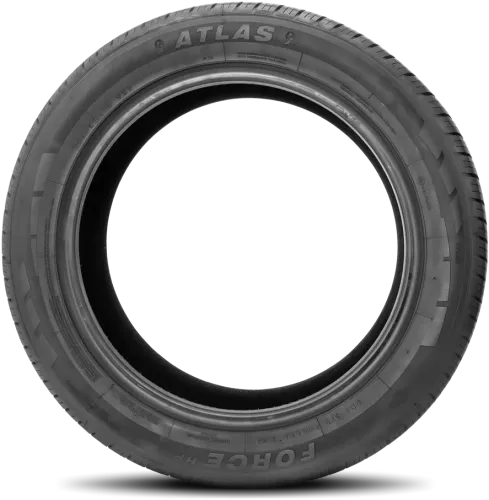 215/55R16 ATLAS FORCE HP H TIRES