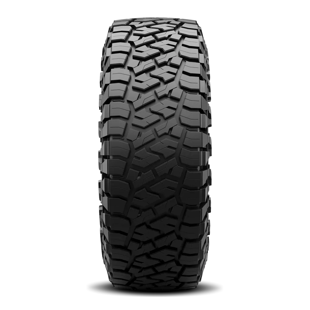 TOYO Open Country R/T Trail 265/50R20 Tires