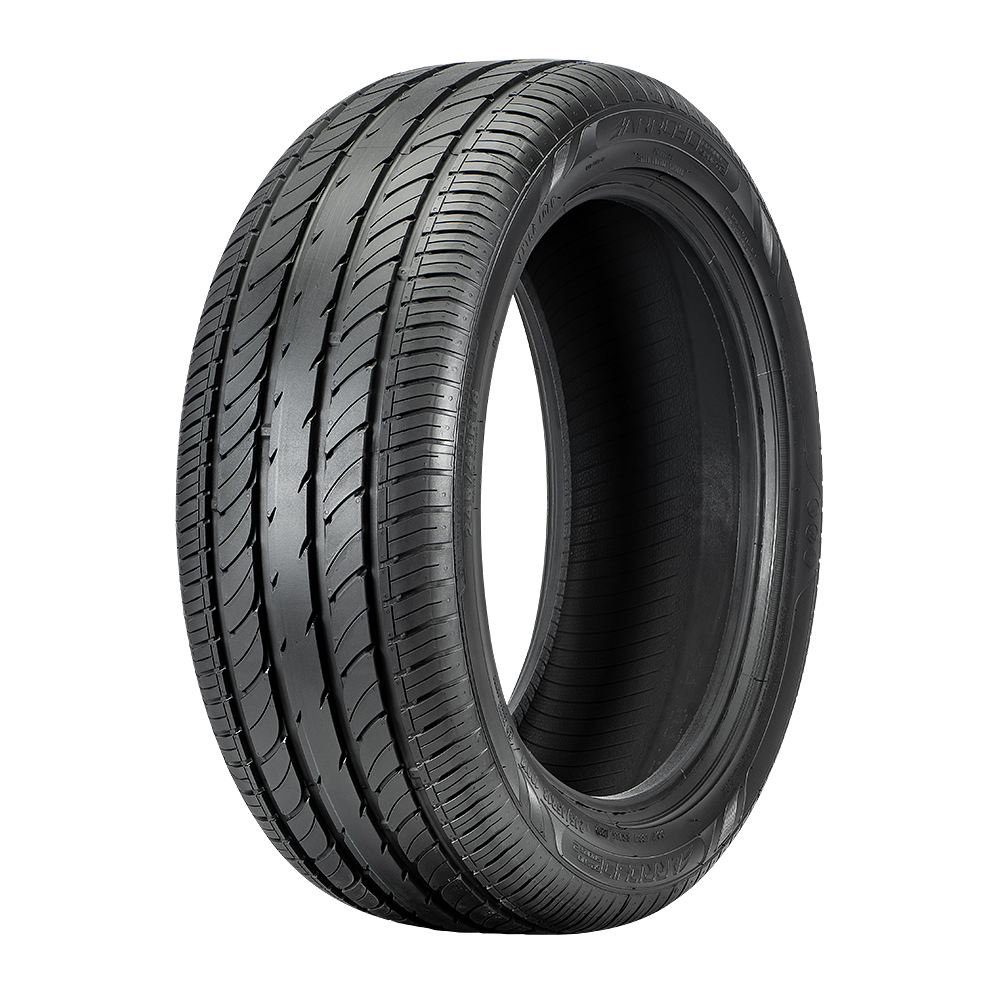 ARROYO GRAND SPORT 2 235/40R18 (25.4X9.3R 18) Tires