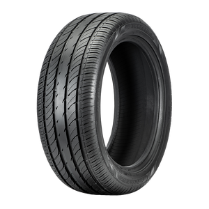 ARROYO GRAND SPORT 2 235/40R18 (25.4X9.3R 18) Tires