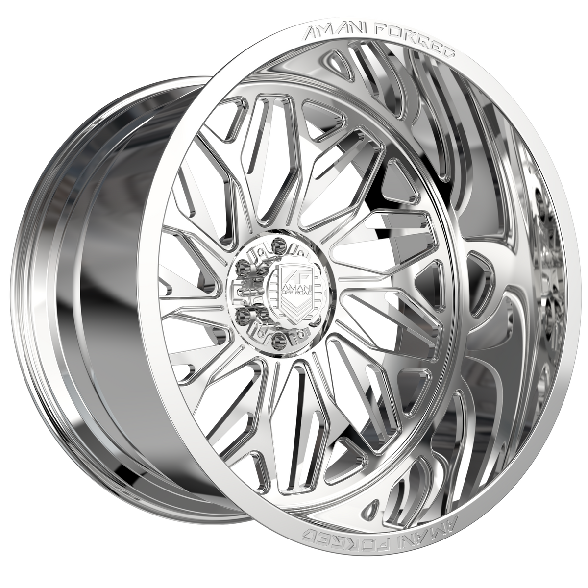 AMANI BALTA-L 24X14 -76 BLANK 8X POLISHED
