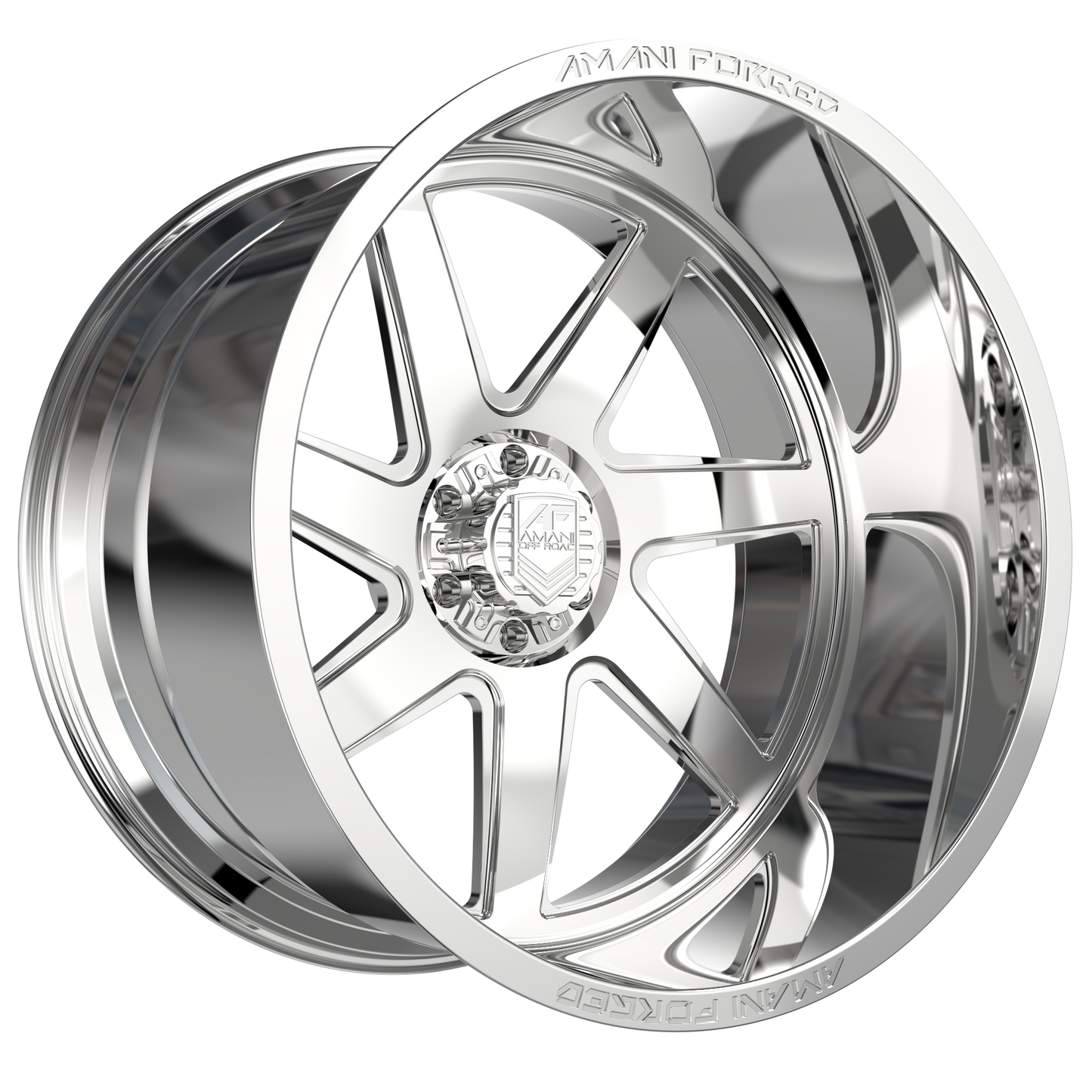 AMANI DEVINE-L 22X12 -44 BLANK 6X POLISHED