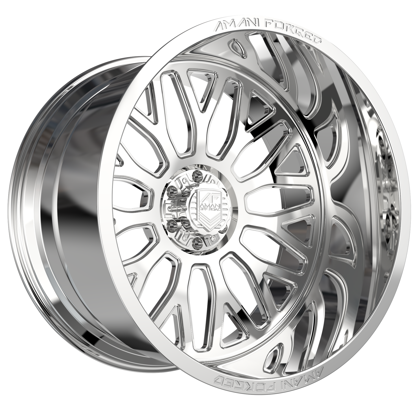 AMANI SORLENO 24X12 -44 BLANK 6X POLISHED