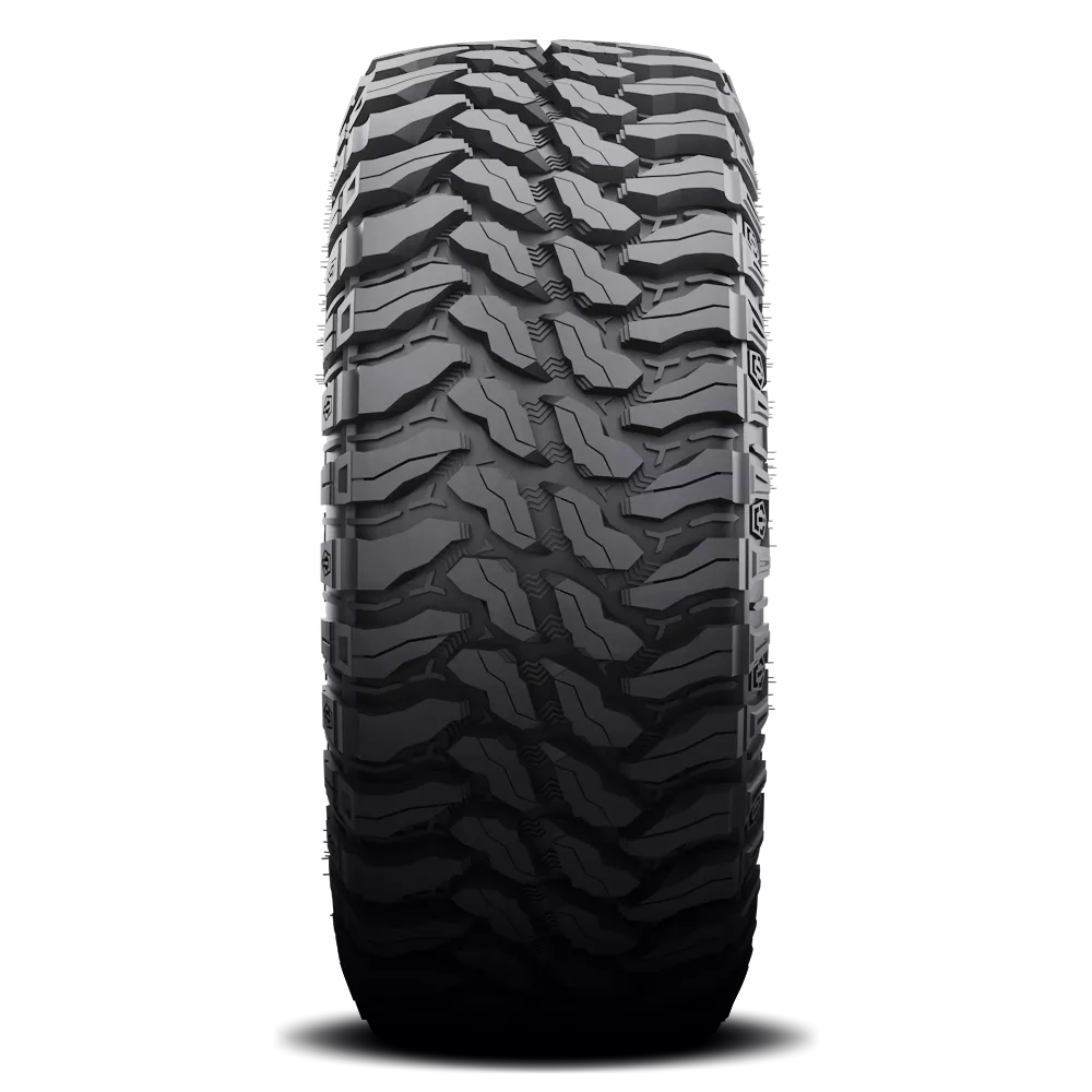 HERCULES Tis TT1 35x15.5R24 Tires