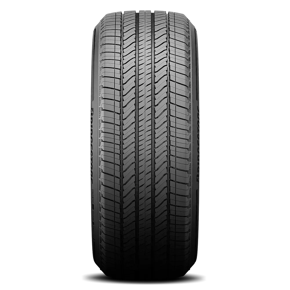 BRIDGESTONE Alenza A/S 02 285/40R24 Tires
