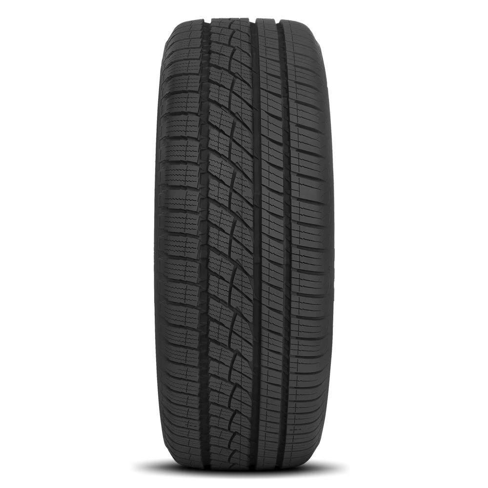 TOYO Celsius Ii 225/60R18 Tires