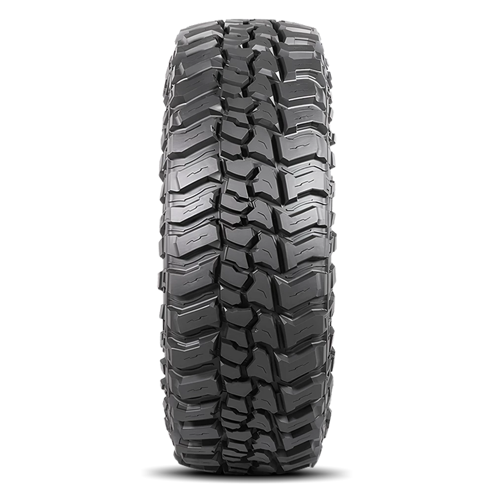 MICKEY THOMPSON Baja Boss M/T 33X13.50R20LT Tires