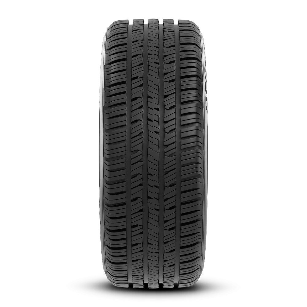 BFGOODRICH Advantage Control 215/55R17 Tires