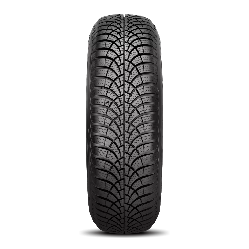 GOODYEAR Ultra Grip 9+ 205/65R15 Tires