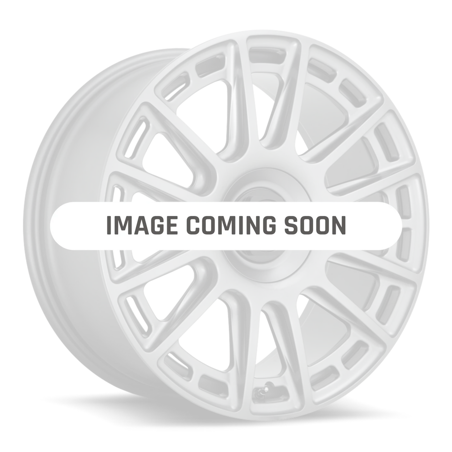 Level 8 SCORPION 18X9 18 5X150/5X150 MATTE BLACK W/ MACHINED CUT FACE