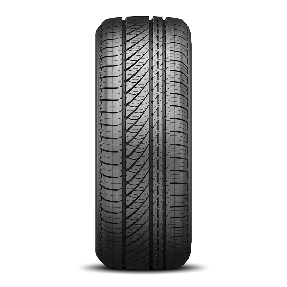 FIRESTONE Affinity AS 225/65R17 Tires
