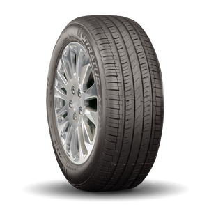 MASTERCRAFT STRATUS AS 205/55R16 (25.5X8.1R 16) Tires
