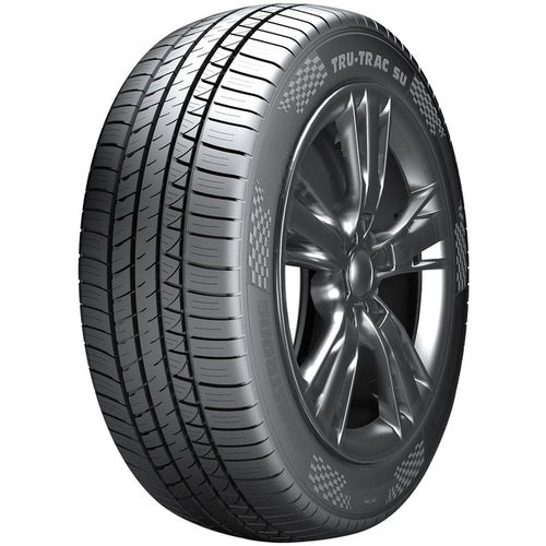 Armstrong Tru-Trac Su - 285/50R20 (31") 116V SUV | 1200056260