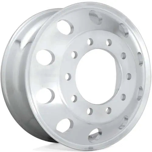 ATX AO200 BAJA LITE 22.5x8.25 147 10x285.75 ALL POLISHED