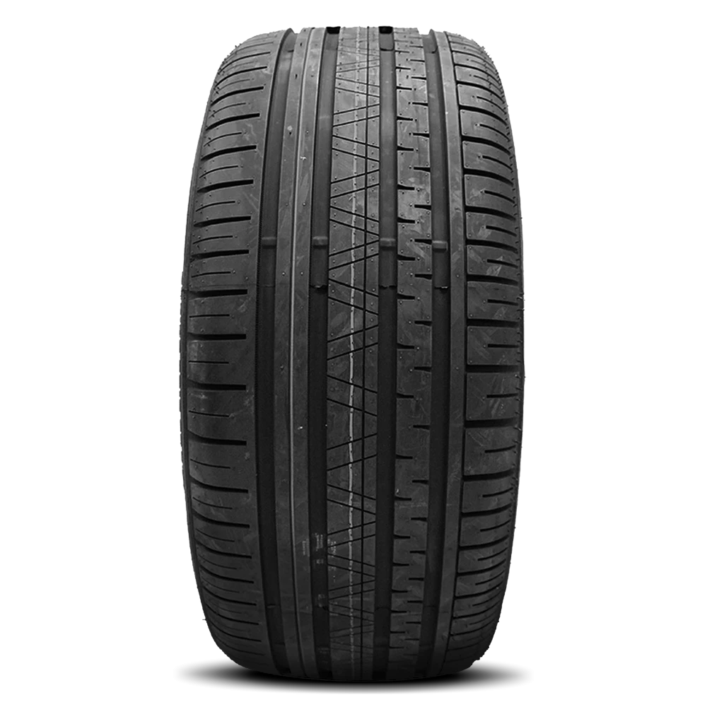 ZEETEX HP1000 225/40R18 Tires