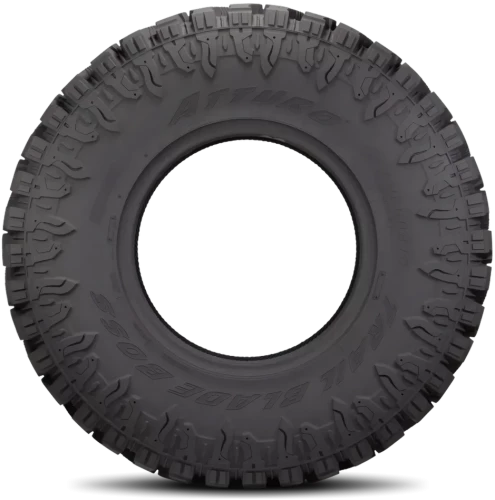 Atturo Trail Blade Boss SXS - 30X10.00R15 (30") 73N Passenger/Light Truck | SXBO-U1LA5ATA