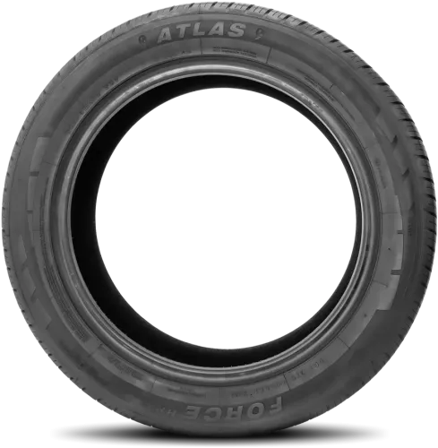 245/45R20 ATLAS FORCE HP V TIRES