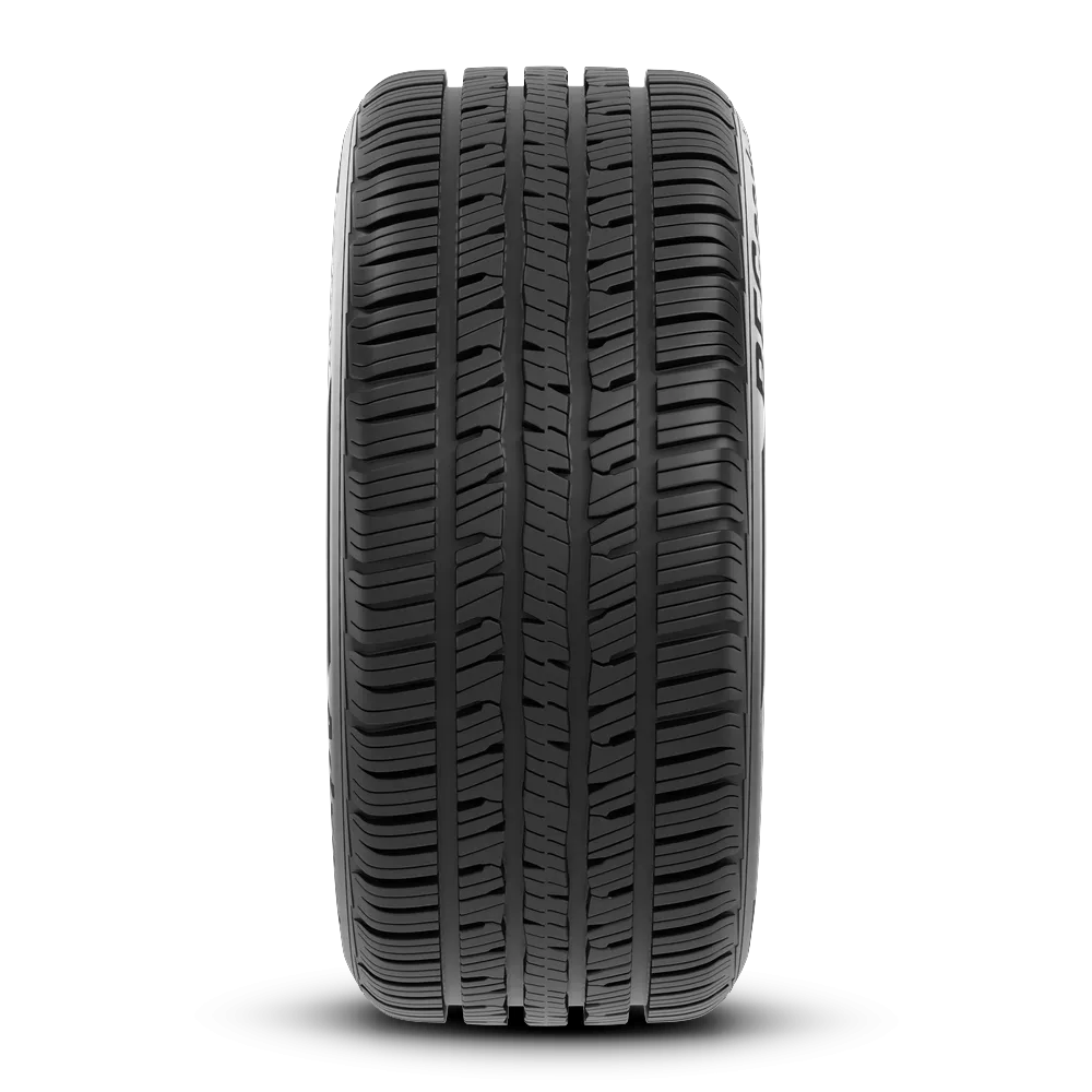 BFGOODRICH Advantage Control 235/45R17 Tires