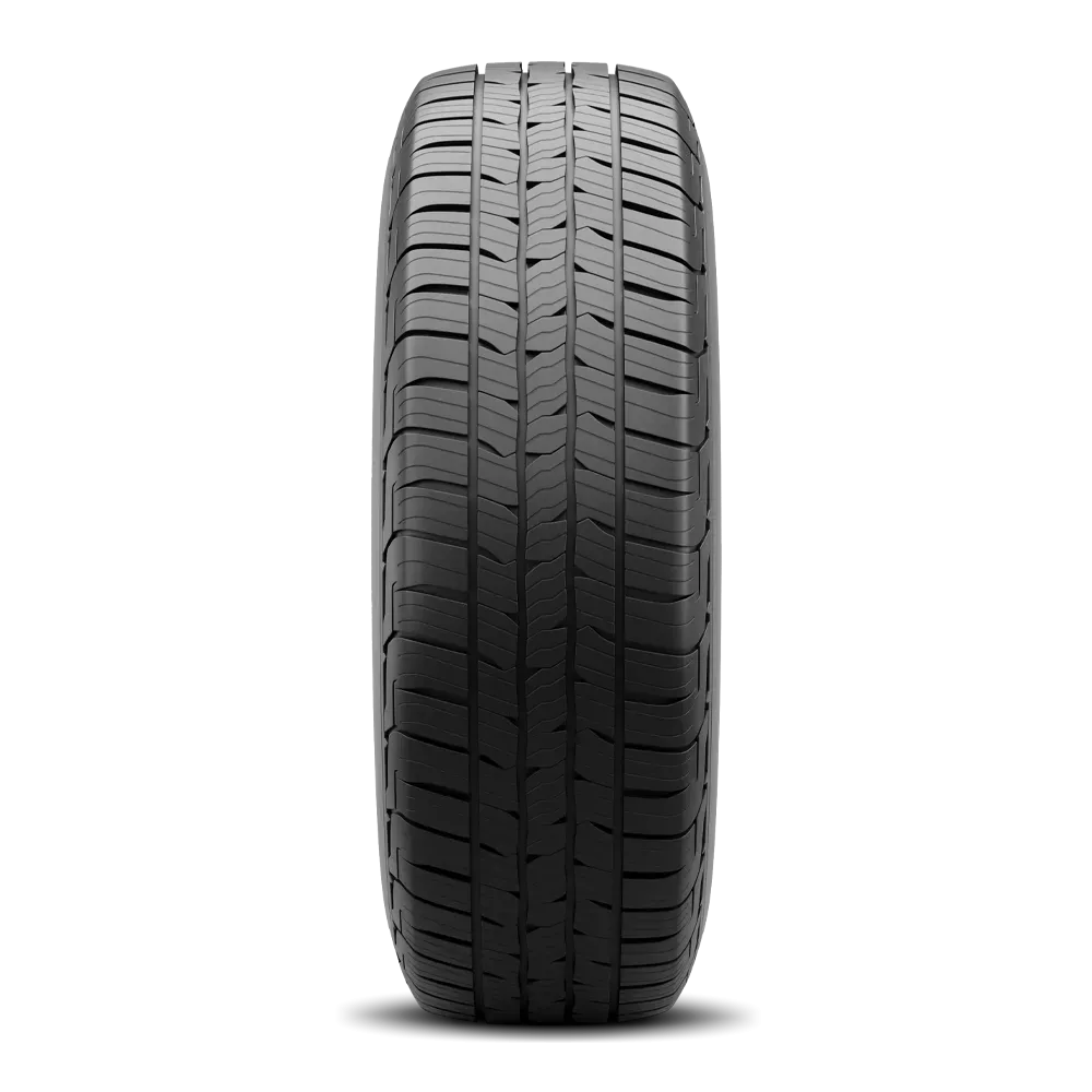 BFGOODRICH Advantage Control HT 265/75R16 Tires
