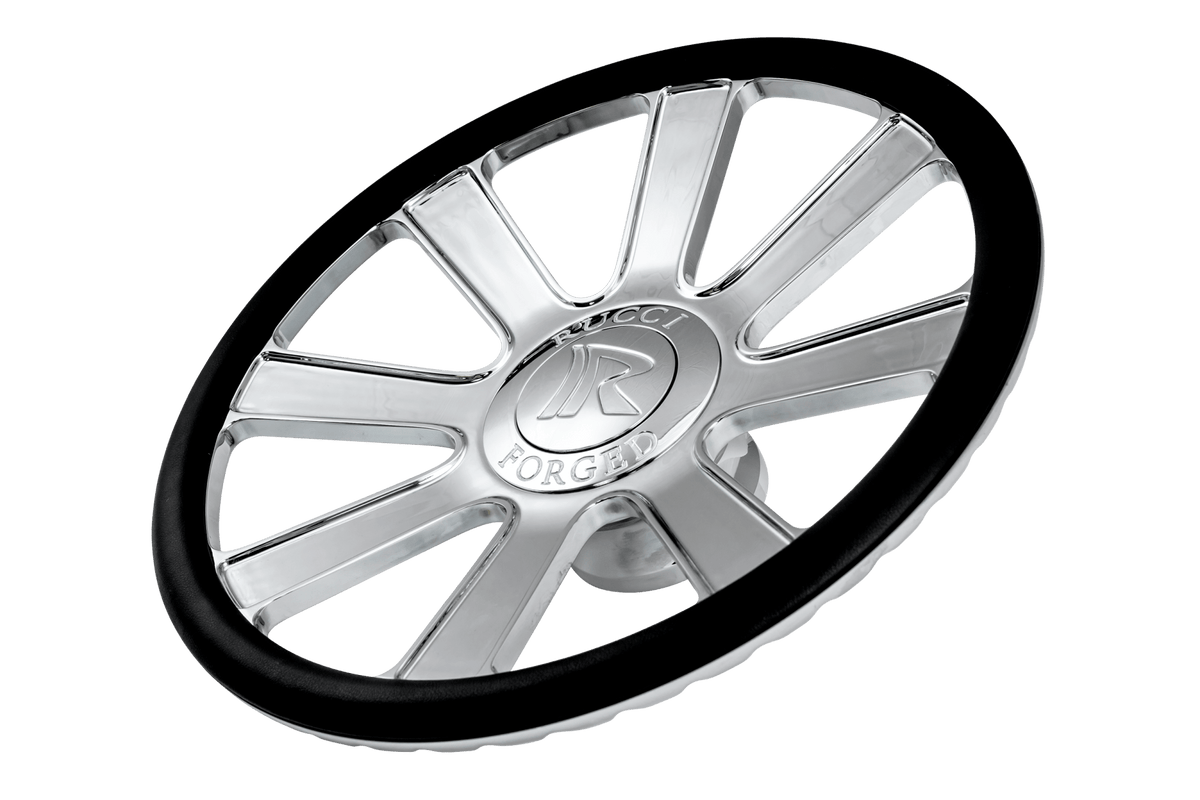 Rucci Forged Ditto
