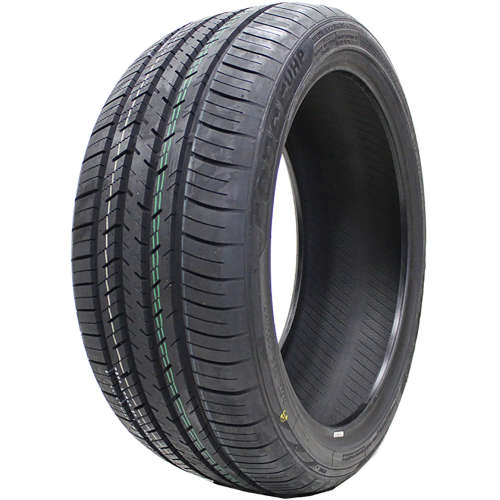 Atlas Force UHP - 235/30R20 (26") 88W Ultra High Performance | 221017523