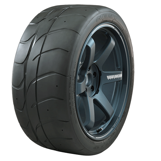 205/55R16 NITTO NT-SN1 91H TIRES