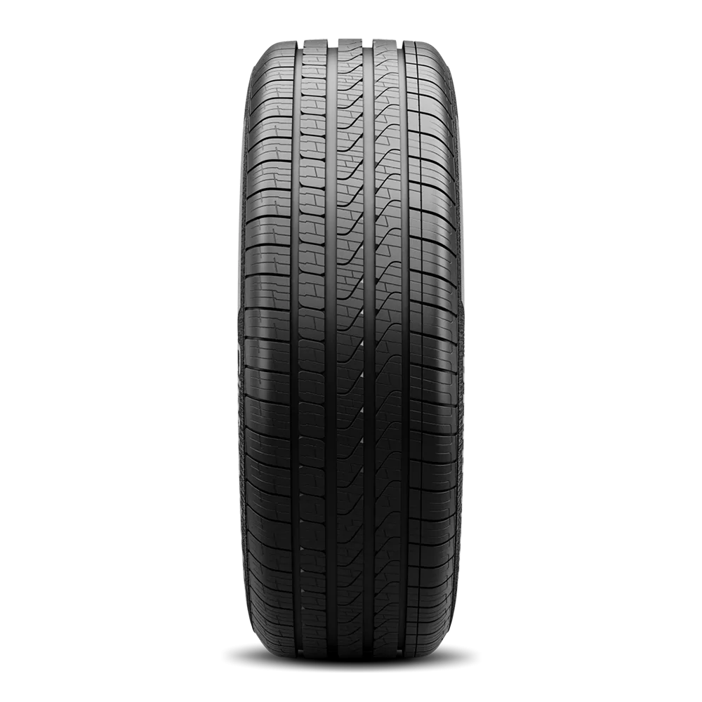 PIRELLI Cinturato P7 ALL Season 225/40R18 Tires