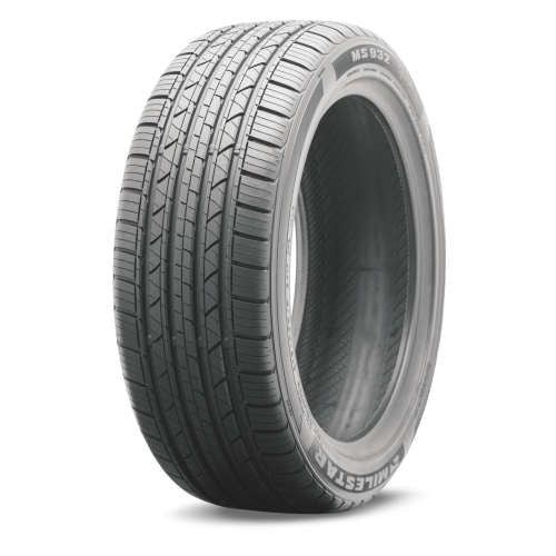 245/40R19 MILESTAR MS932 SPORT W TIRES