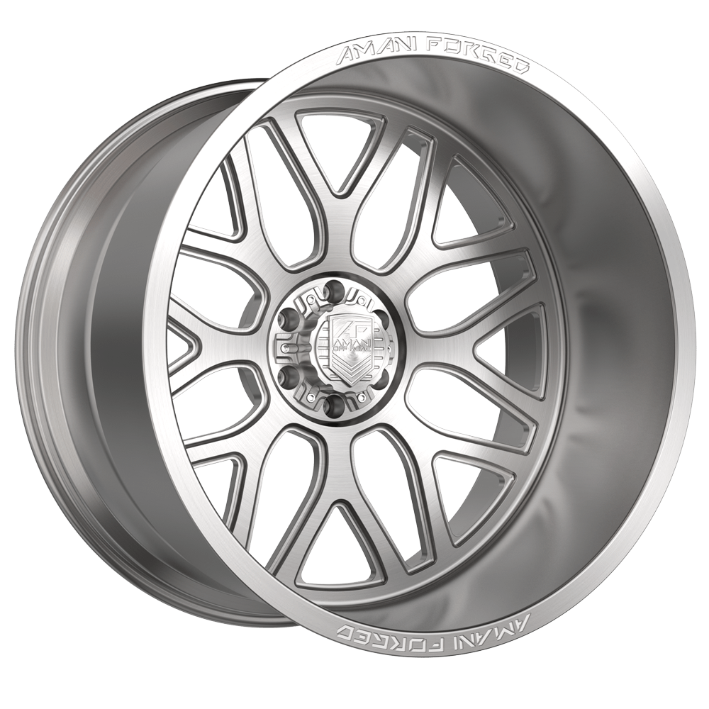 AMANI ALLORA 28X16 -101 BLANK 8X POLISHED