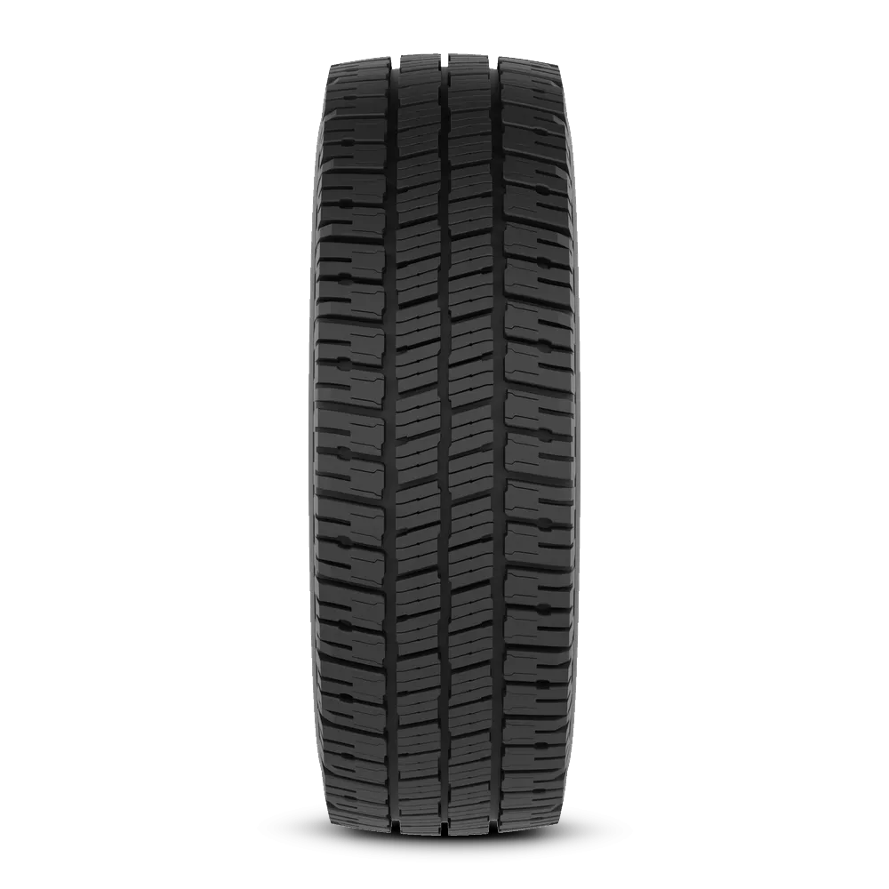 MICHELIN Agilis Crossclimate 2 265/60R20 Tires