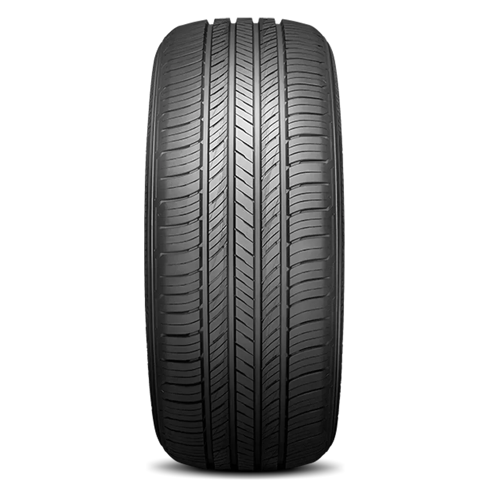 KUMHO Crugen HP71 225/55R19 Tires