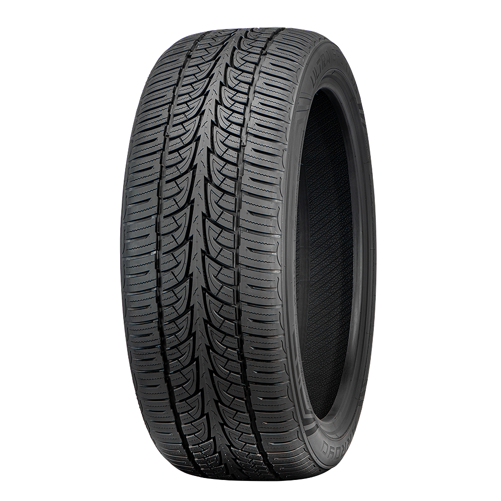 ARROYO ULTRA SPORT A/S 255/50ZR19 (29.1X10R 19) Tires