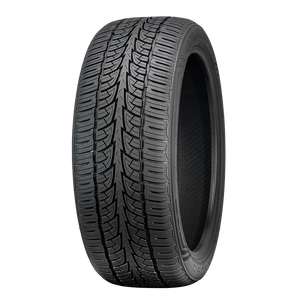ARROYO ULTRA SPORT A/S 275/55R20 (31.9X10.8R 20) Tires