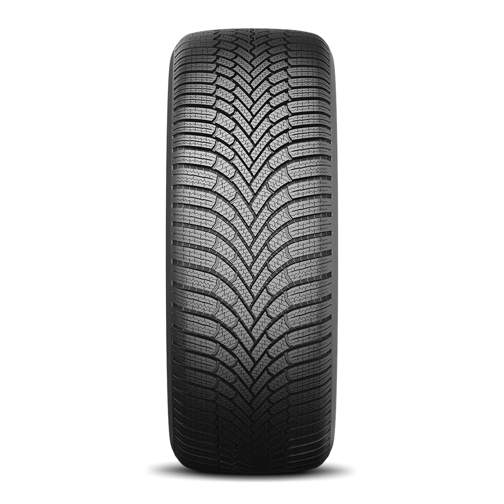 BRIDGESTONE Blizzak 6 275/35R22 Tires