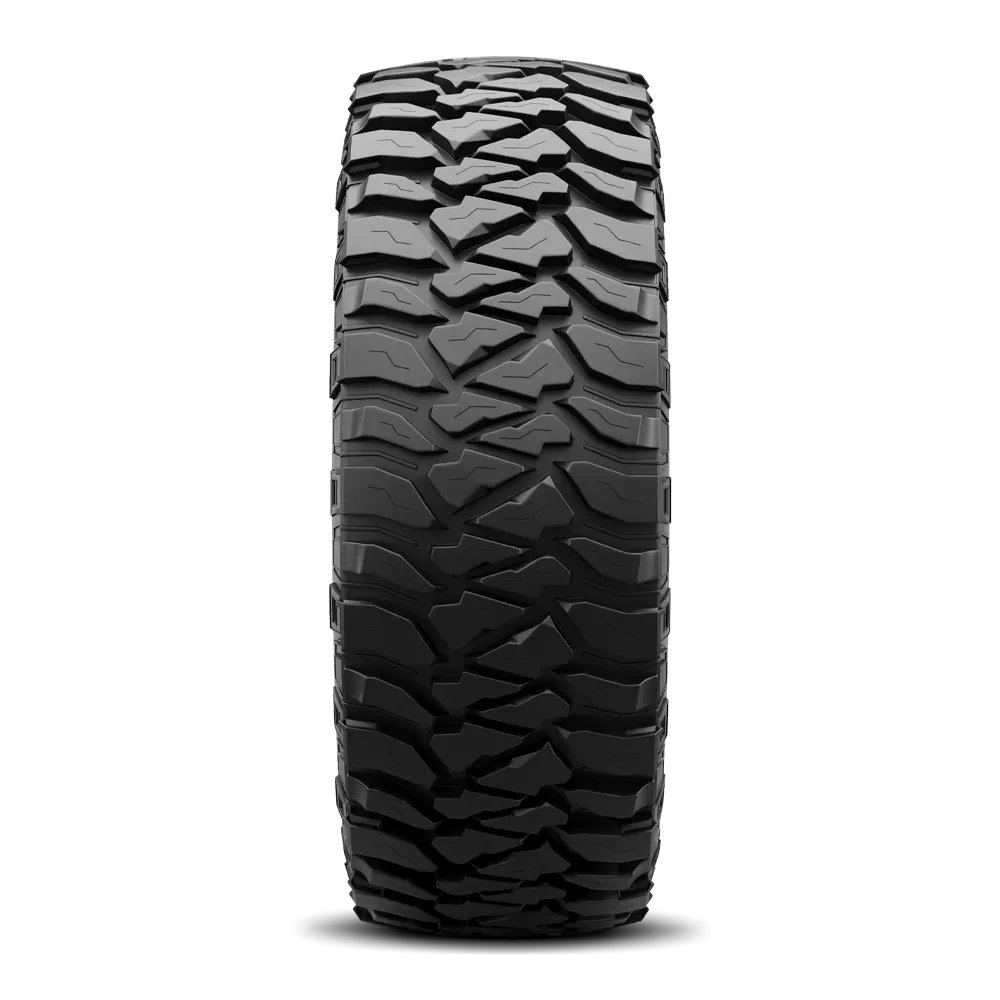 MICKEY THOMPSON Baja Legend MTZ 295/60R20 Tires