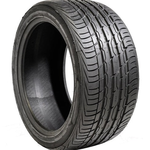 315/35R20-XL ZENNA ARGUS UHP BLK