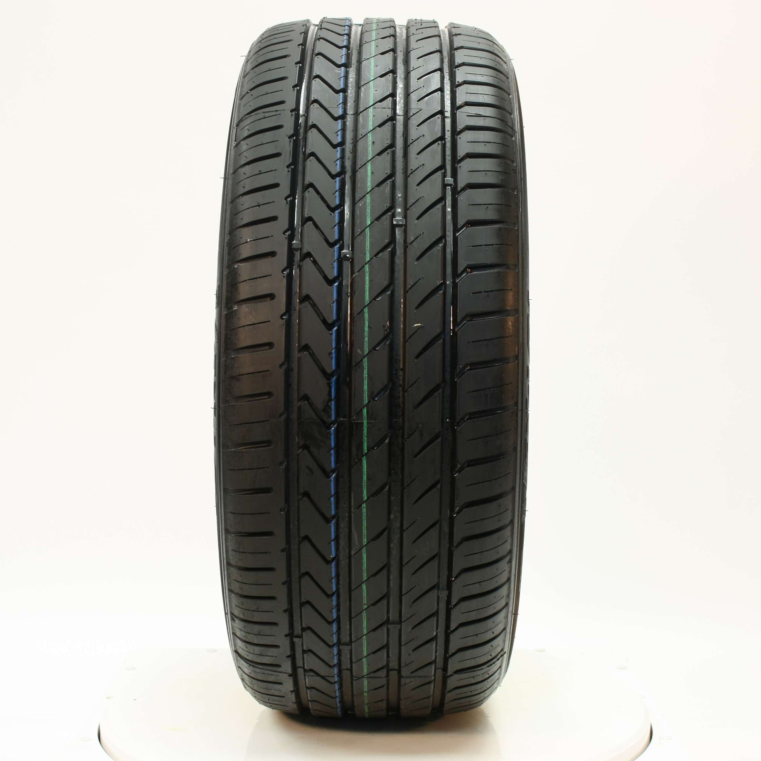 245/30ZR22 Lexani Lx-Twenty 95/Xl W | Wheels Below Retail