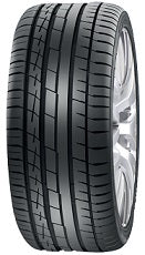 285/40ZR22 ACCELERA XL IOTA ST68