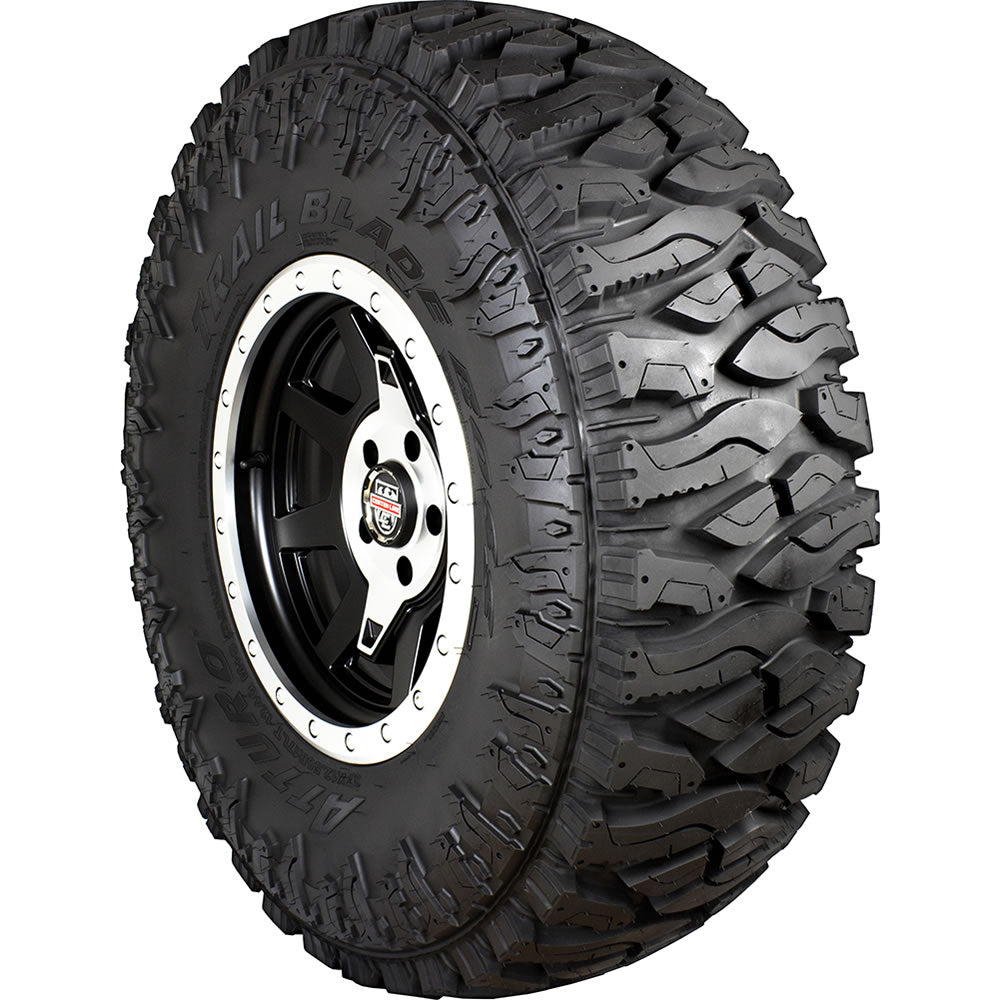 ATTURO TRAIL BLADE BOSS 40X14.50R24LT Tires