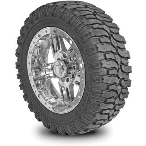 SUPER SWAMPER SS-M16 35X12.50R20LT Tires