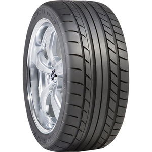 MICKEY THOMPSON STREET COMP 275/40R17 (25.6X10.8R 17) Tires