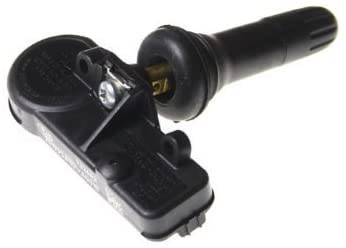 TPMS SENSOR