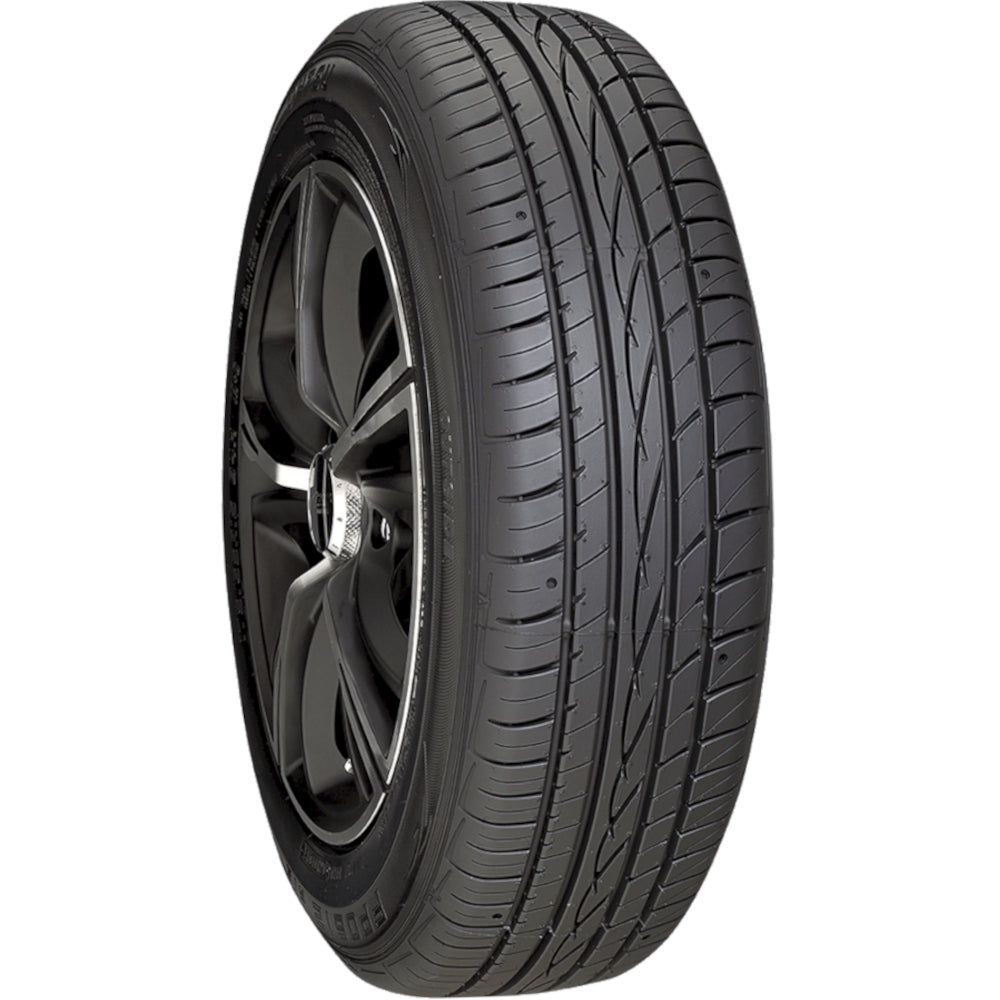 OHTSU FP0612 A/S 225/50R16 (25X8.9R 16) Tires