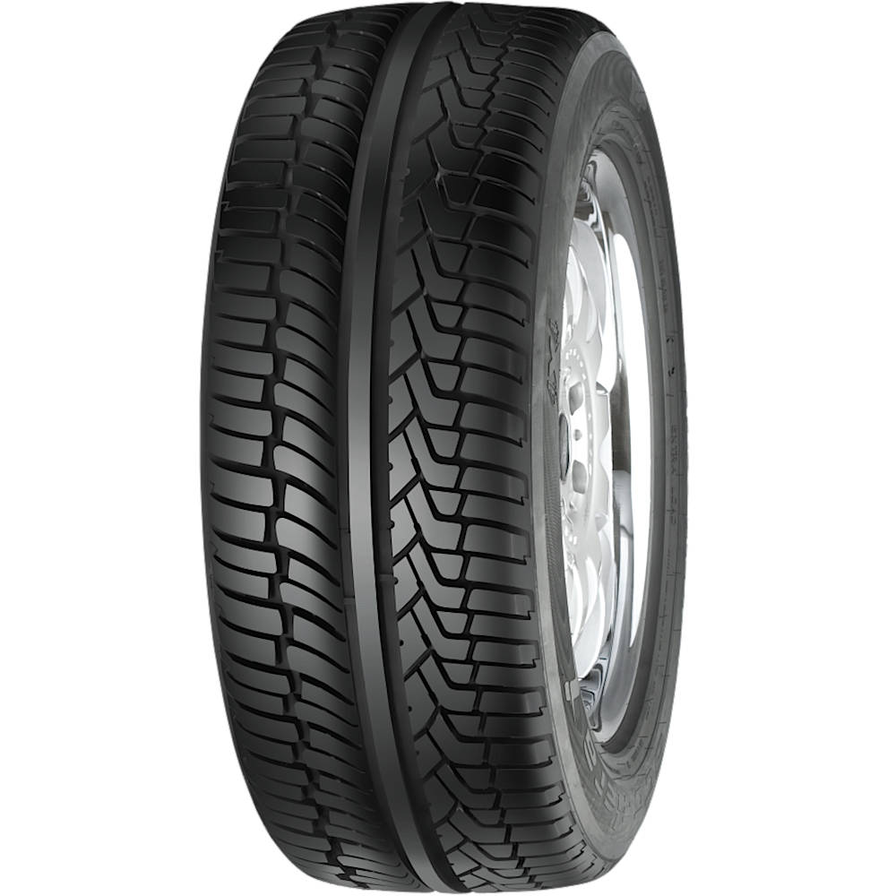 ACCELERA IOTA 275/40ZR20 (28.7X10.8R 20) Tires