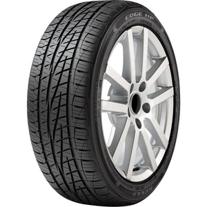 KELLY EDGE HP 195/55R15 (23.4X7.9R 15) Tires