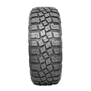 35X12.50R17LT NEOTERRA F NEOMAX-MT