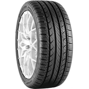 MILESTAR MS932 XP PLUS 255/40ZR18 (26X10R 18) Tires