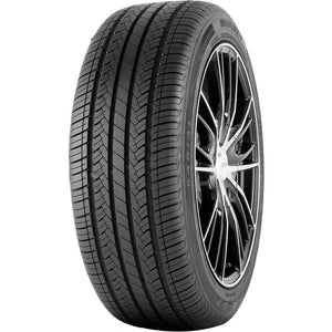 Westlake SA07 235/55R17 (27.2x9.6R 17) Tires
