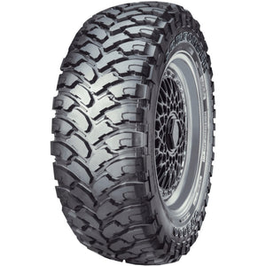 COMFORSER CF3000 35X13.50R26LT Tires